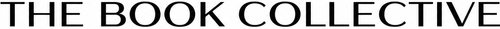 The Book Collective